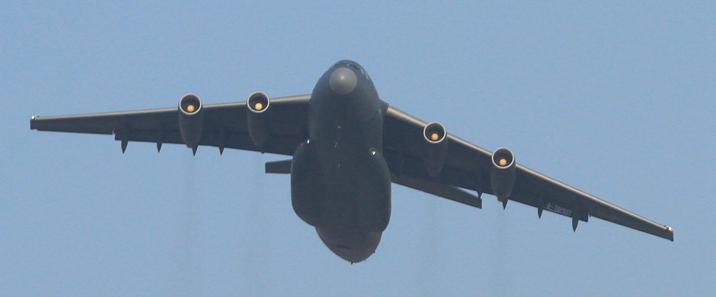 161554a629ozyiizorn2hz