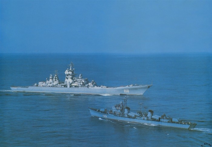 002ty70qgy6Pk53knUN8d