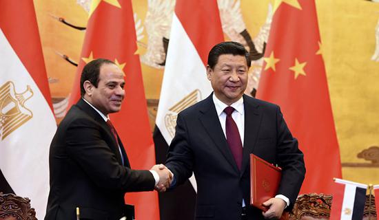 7427ea2109fe160443e31c