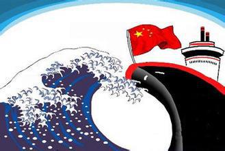 u=1137447997,3205497899&fm=21&gp=0