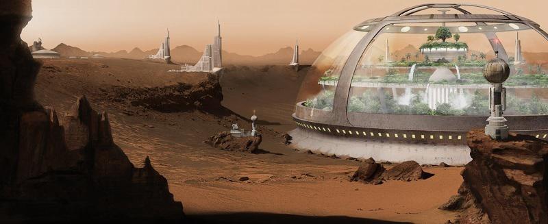Orig.src_.Susanne.Posel_.Daily_.News-colony.mars_.elon_.musk_.tesla_.stephen.colbert.marsone_occupycorporatism