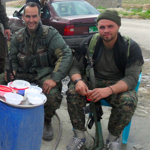 150317083645__81639423_peter_erik624