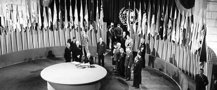 002PYvWYgy6TDAS5egk24&690